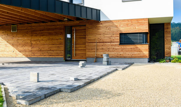 Best Driveway Repair Near Me  in Queen Creek, AZ