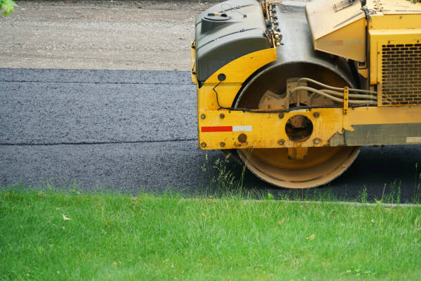 Best Driveway Paving Contractor  in Queen Creek, AZ